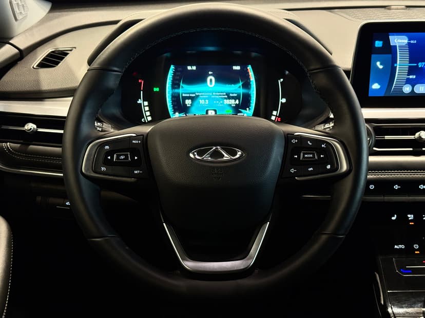 chery-tiggo 7 pro-2022-961-16