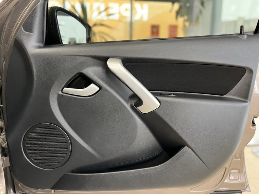 ваз (lada)-granta-2019-1047-23