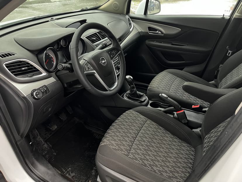 opel-mokka-2013-765-20