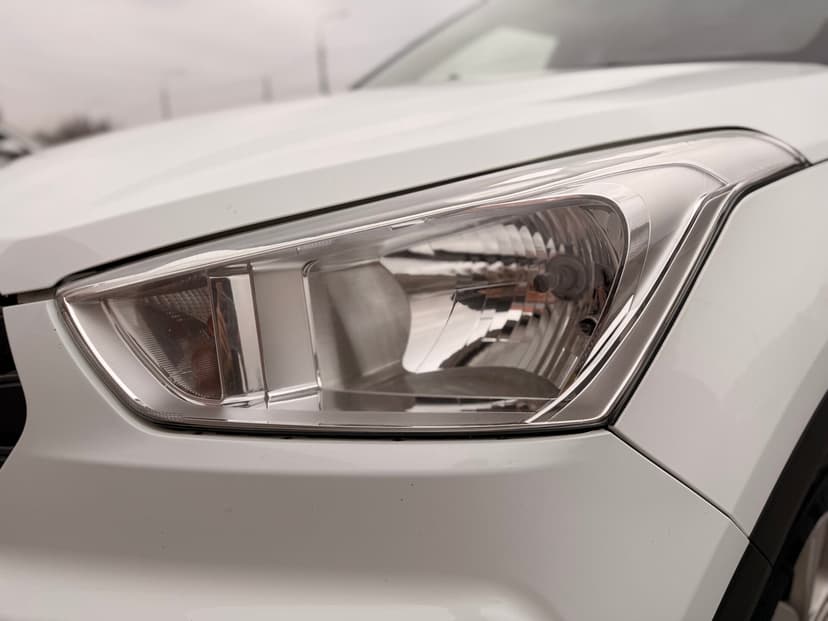 hyundai-creta-2016-737-8