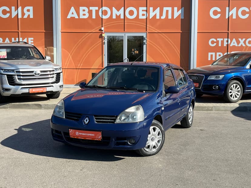 renault-symbol-2008-401-0