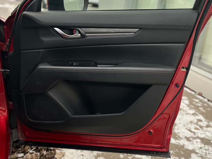 mazda-cx-5-2019-817-25