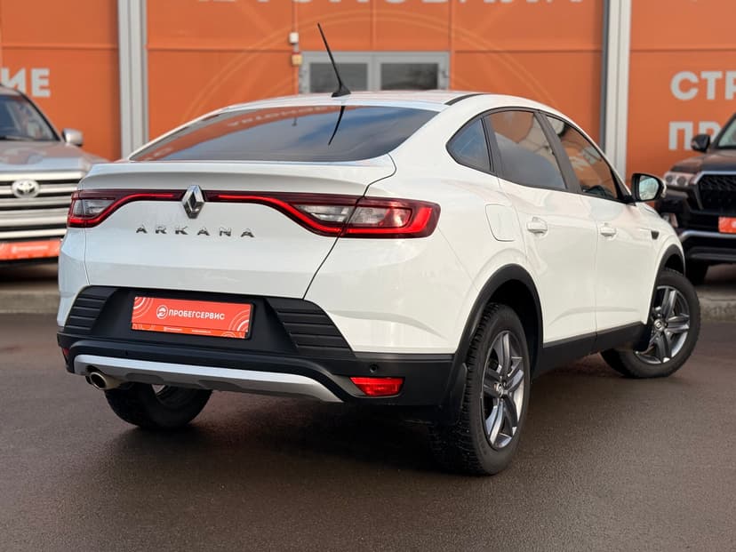 renault-arkana-2021-790-4