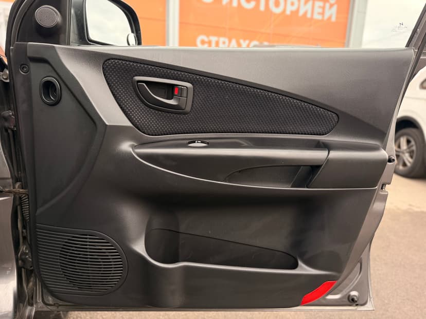 hyundai-tucson-2007-880-22