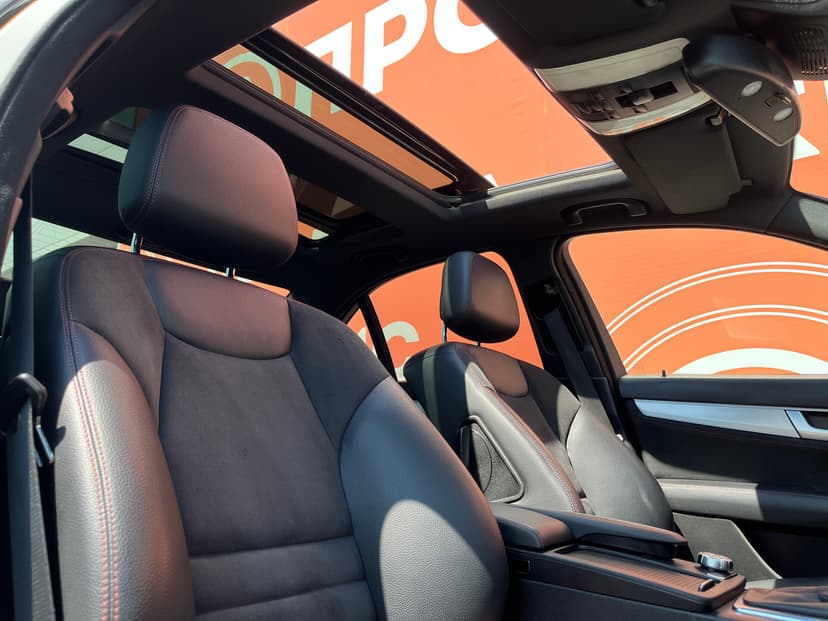 mercedes-benz-c-класс-2013-44-28