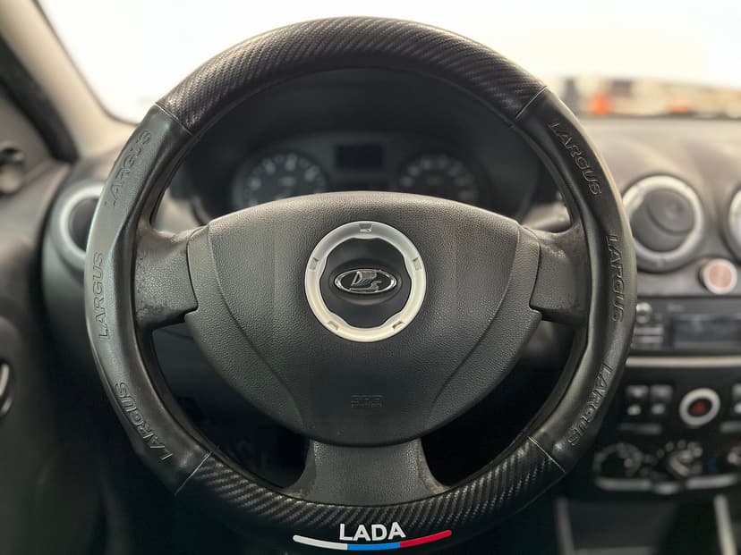 ваз (lada)-largus-2021-1038-11