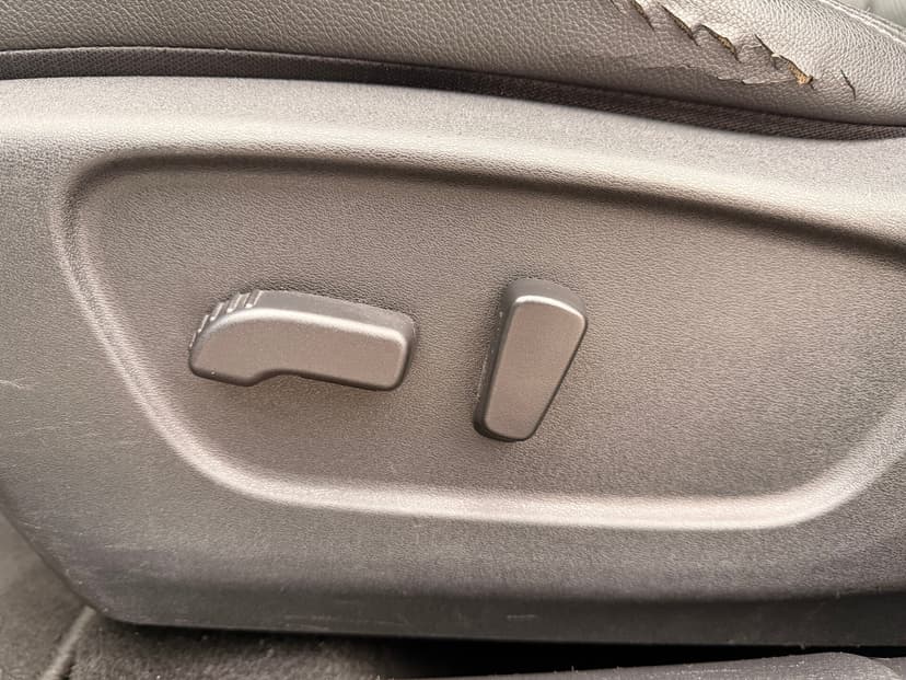 nissan-qashqai-2014-743-24