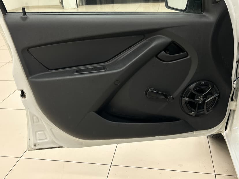 ваз (lada)-granta-2018-722-12