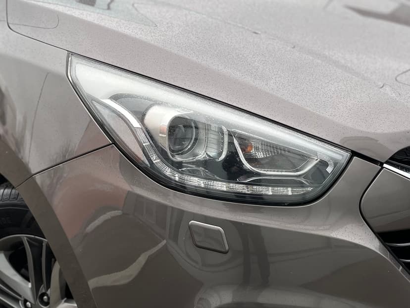 hyundai-ix35-2013-825-9
