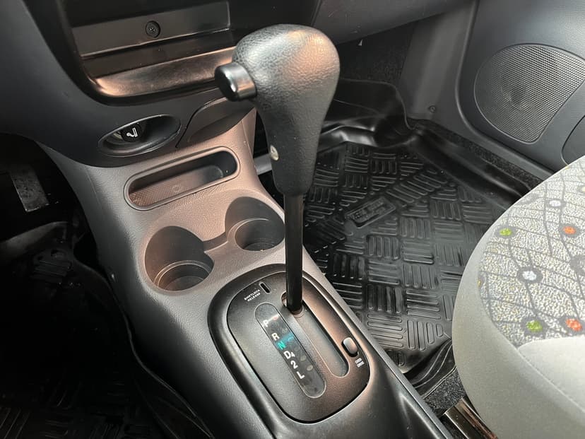 daewoo-matiz-2007-834-13