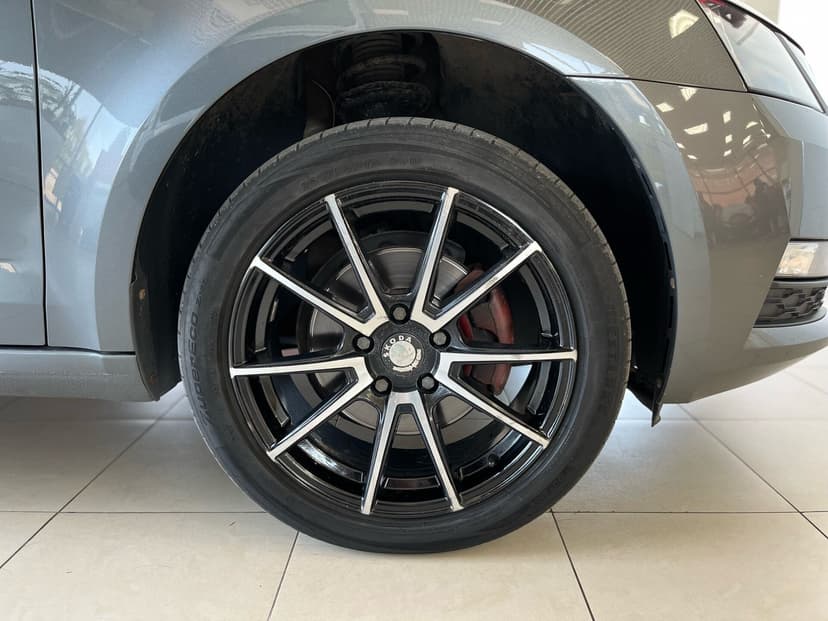 skoda-octavia-2020-154-9