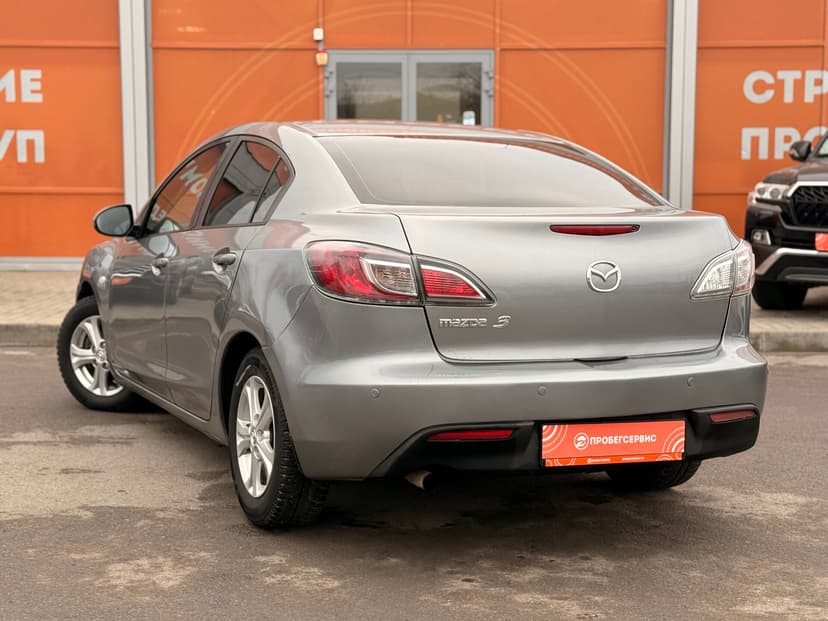 mazda-3-2011-878-6