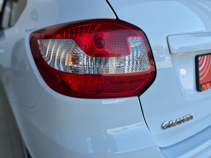 ваз (lada)-granta-2023-301-9