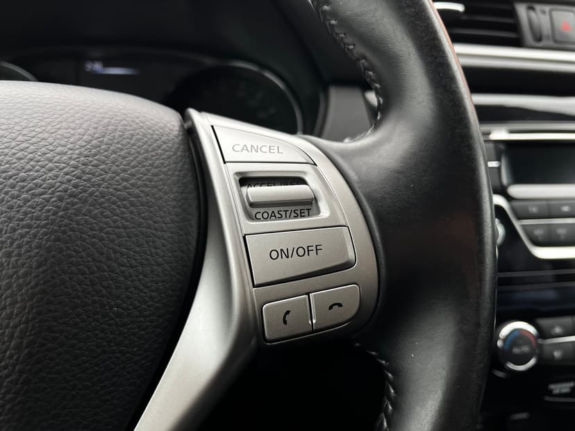 nissan-qashqai-2014-748-11