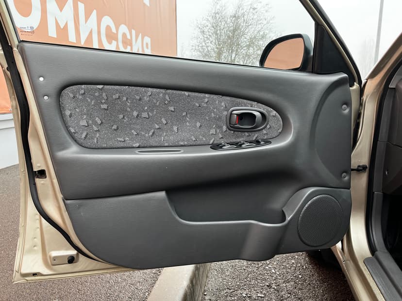 kia-spectra-2008-671-14