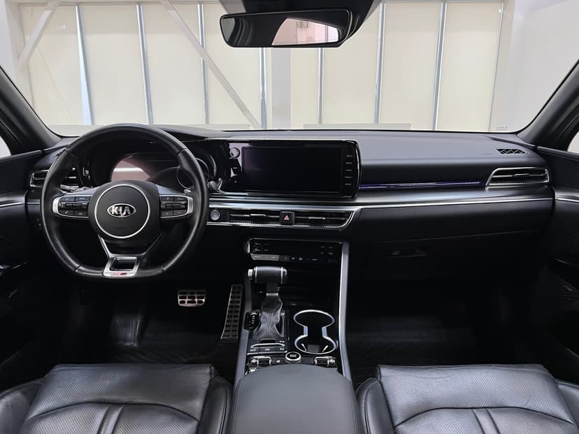 kia-k5-2021-1004-14