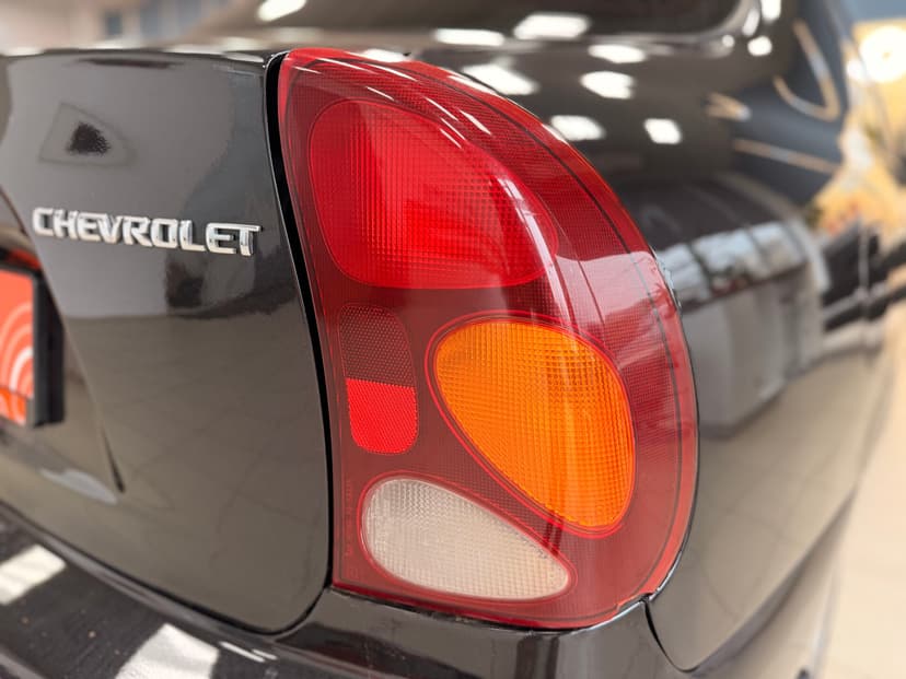 chevrolet-lanos-2006-624-8