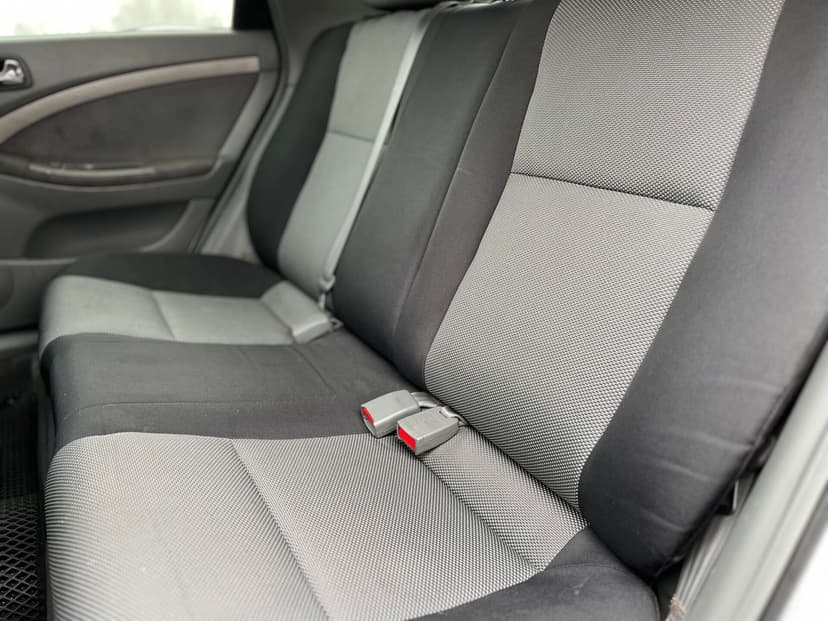 chevrolet-lacetti-2010-1041-21