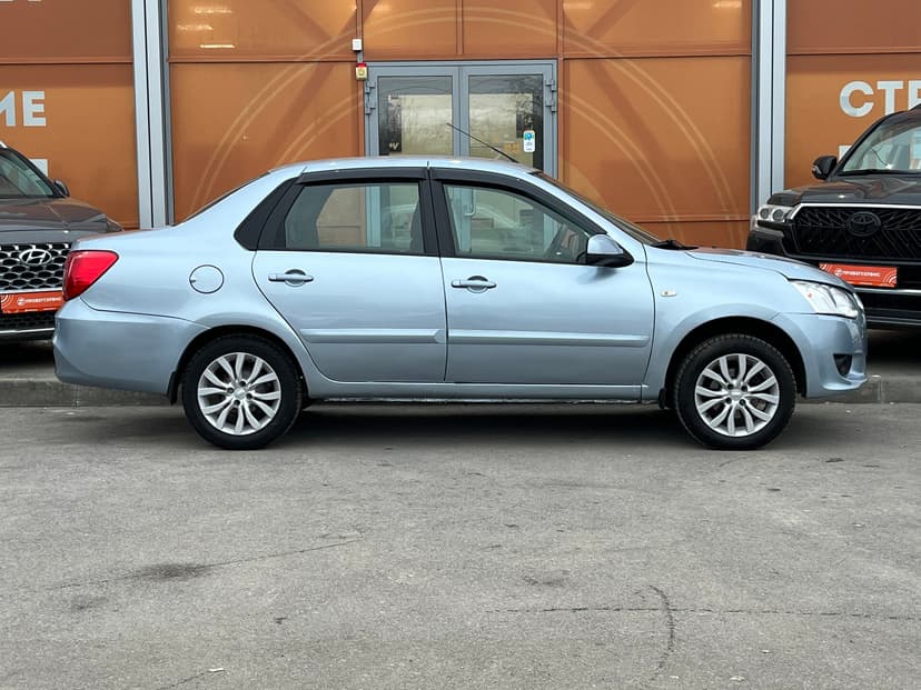 datsun-on-do-2014-636-3