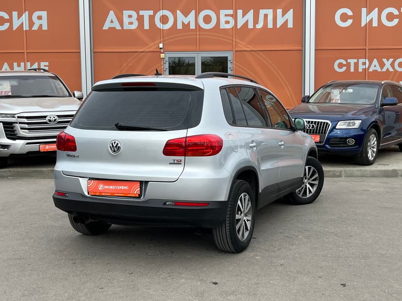 volkswagen-tiguan-2014-347-4