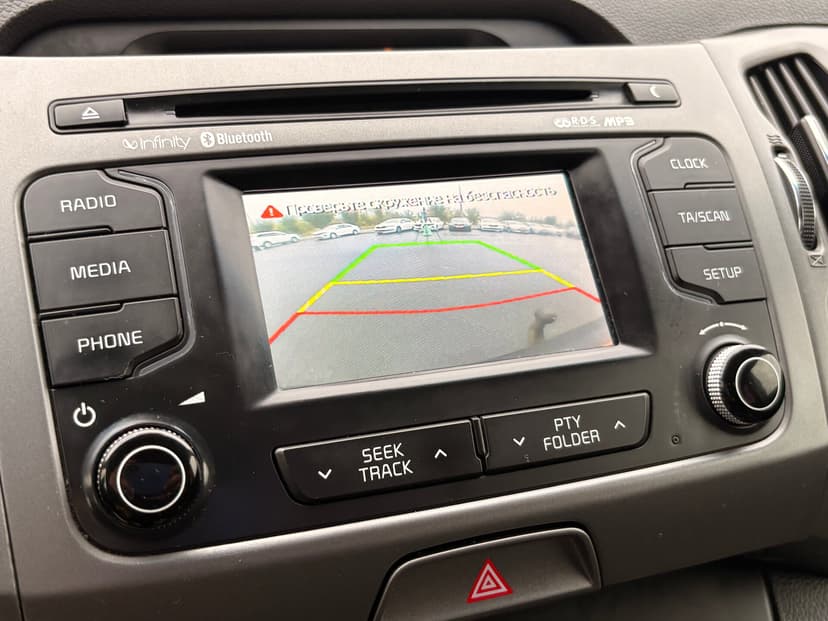 kia-sportage-2014-445-17