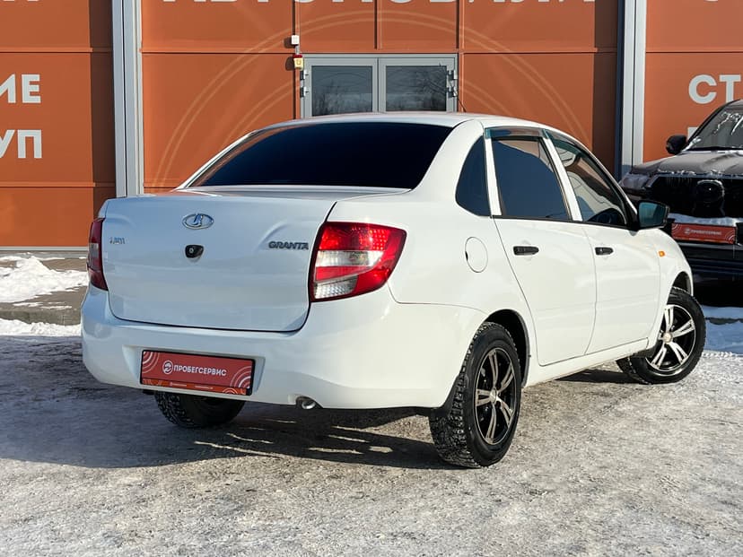 ваз (lada)-granta-2015-1015-4