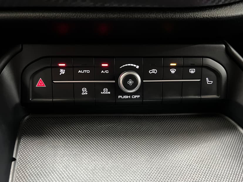 haval-f7x-2020-782-22