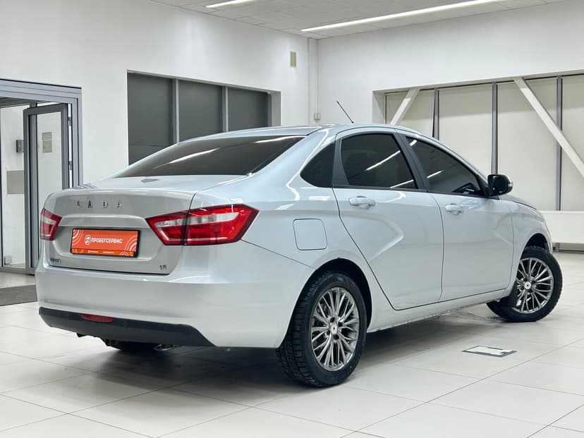 ваз (lada)-vesta-2019-640-5
