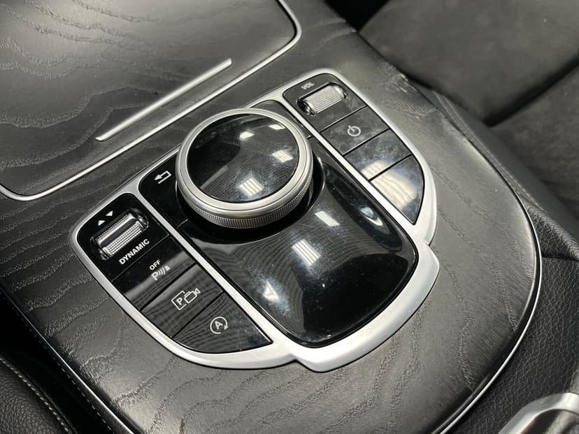 mercedes-benz-e-класс-2018-1033-15