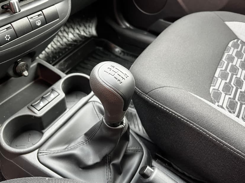 ваз (lada)-granta cross-2024-625-15