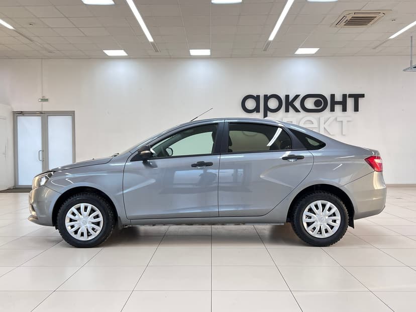 ваз (lada)-vesta-2018-787-4