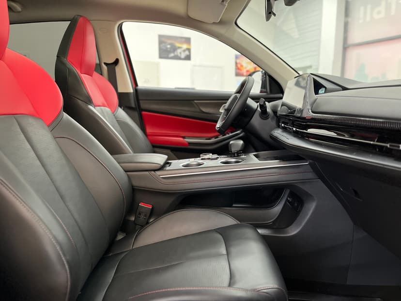 changan-uni-s-2024-1000-26