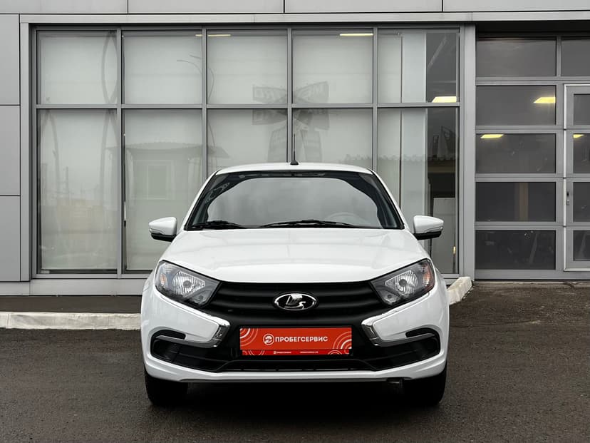 ваз (lada)-granta-2023-827-1