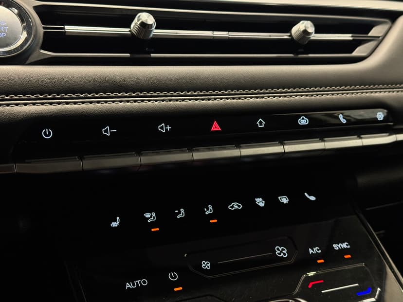 chery-tiggo 7 pro-2022-961-24