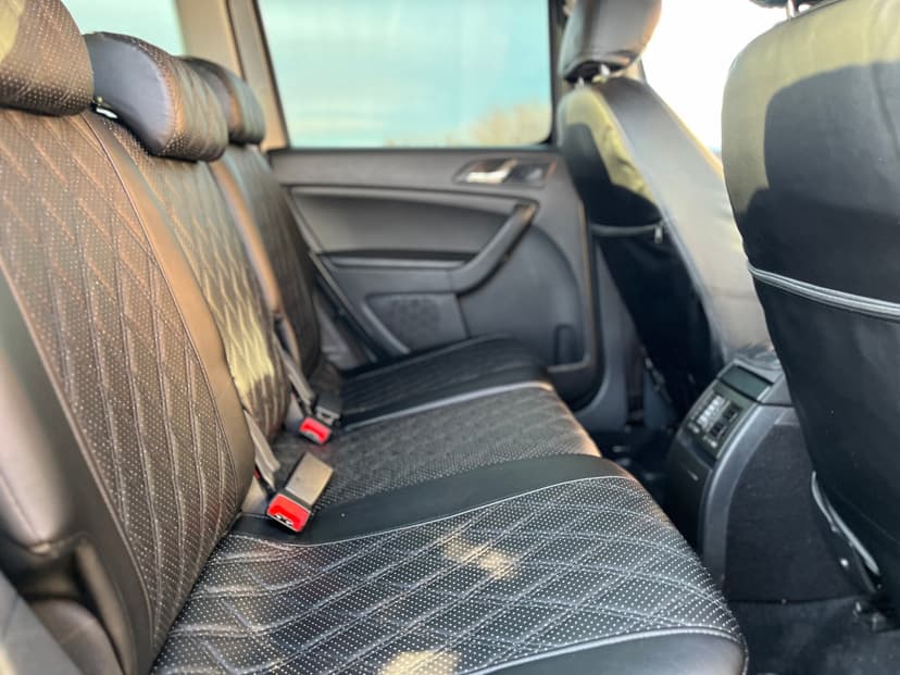 skoda-yeti-2016-946-27