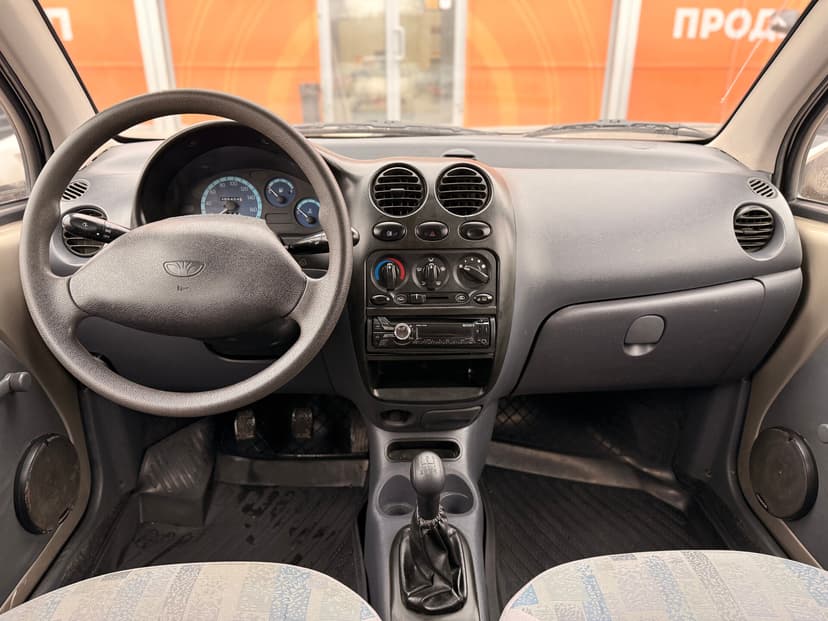 daewoo-matiz-2012-753-10