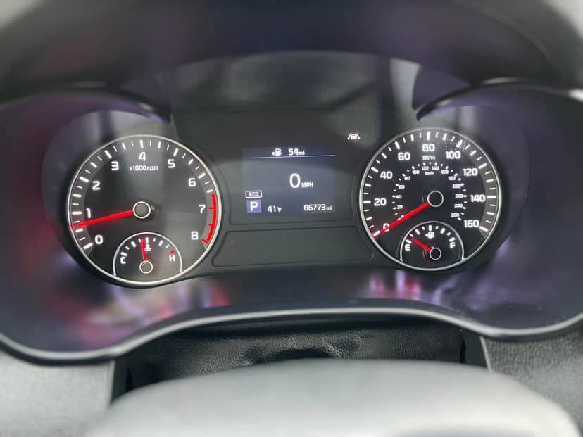 kia-optima-2019-872-11