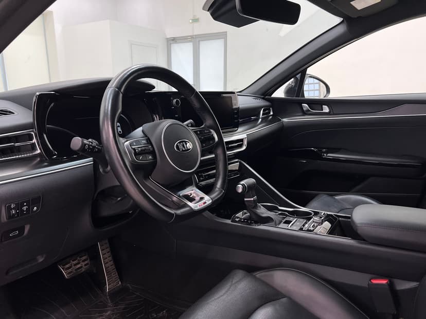 kia-k5-2021-1004-23