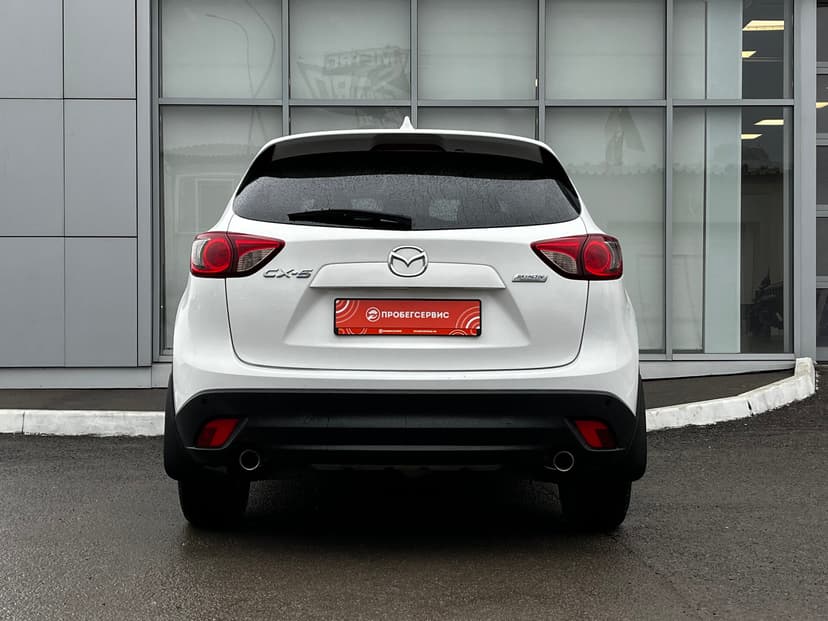 mazda-cx-5-2014-809-5