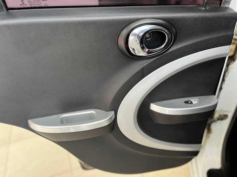 lifan-smily (320)-2015-376-16