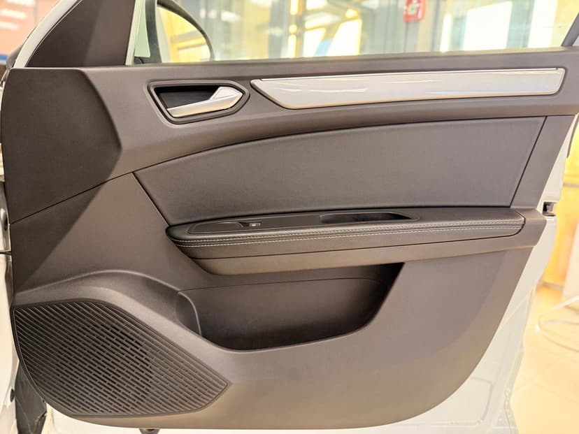 renault-arkana-2021-790-24