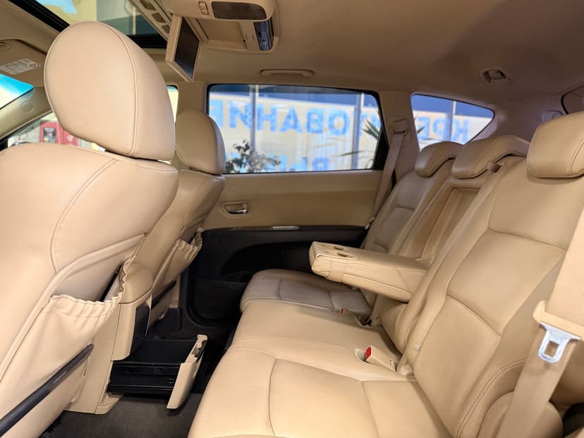 subaru-tribeca-2007-852-28