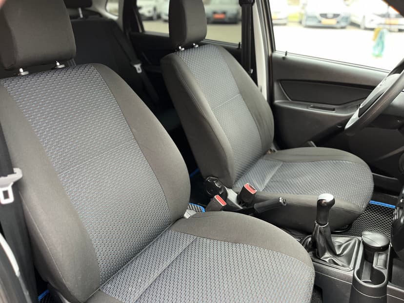 ваз (lada)-granta-2014-767-17