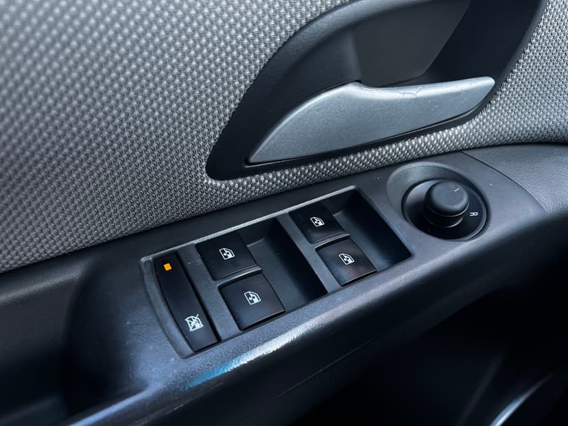 chevrolet-cruze-2010-552-15