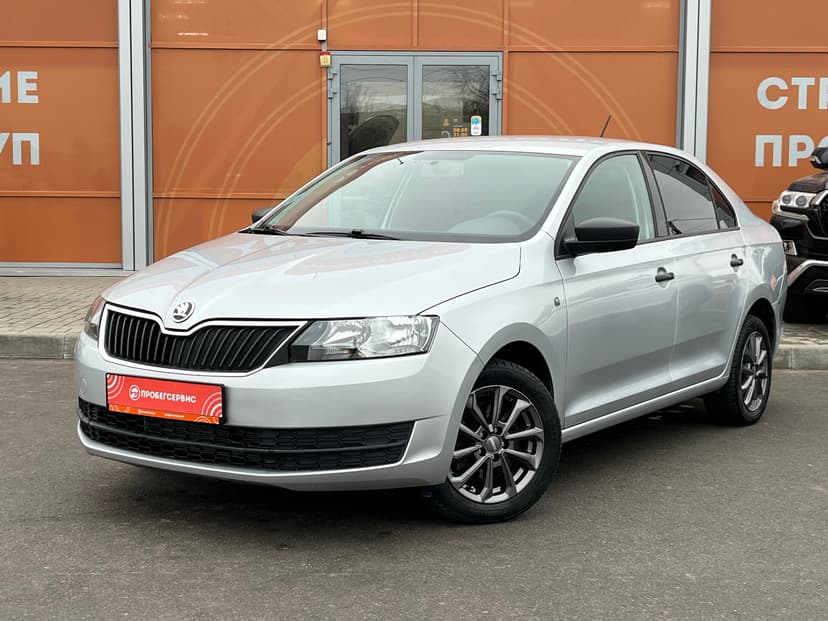 skoda-rapid-2017-873-0