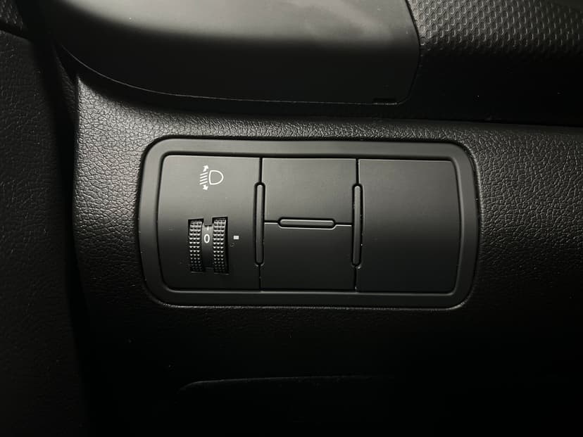 hyundai-solaris-2014-1019-18