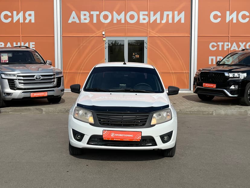 ваз (lada)-granta-2017-439-1