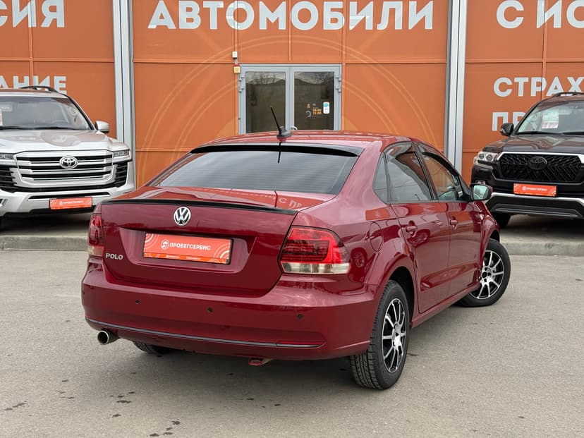 volkswagen-polo-2019-630-4