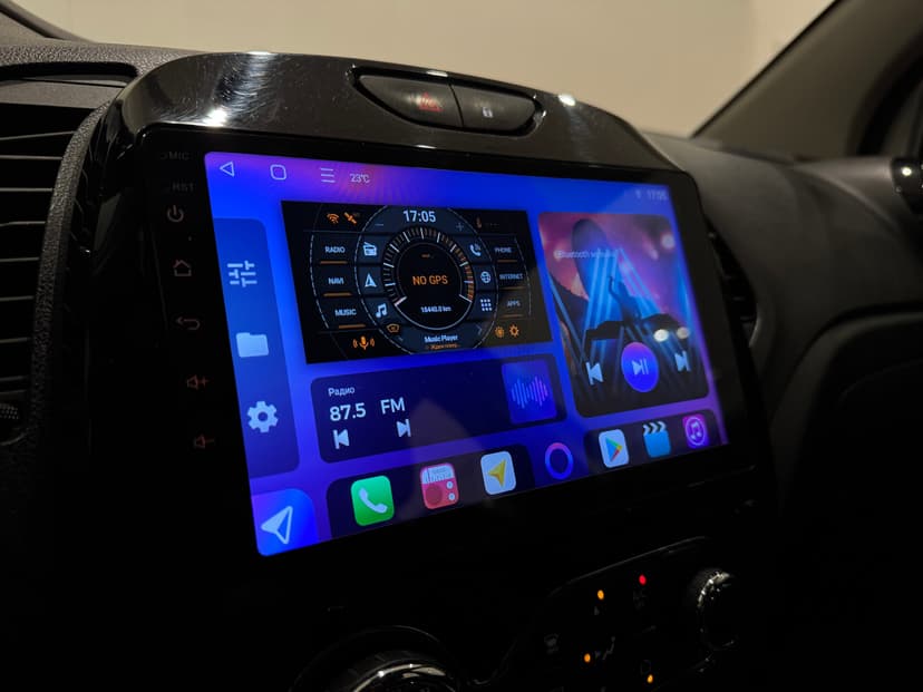 renault-kaptur-2017-794-17