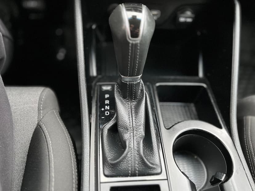 hyundai-tucson-2020-766-19